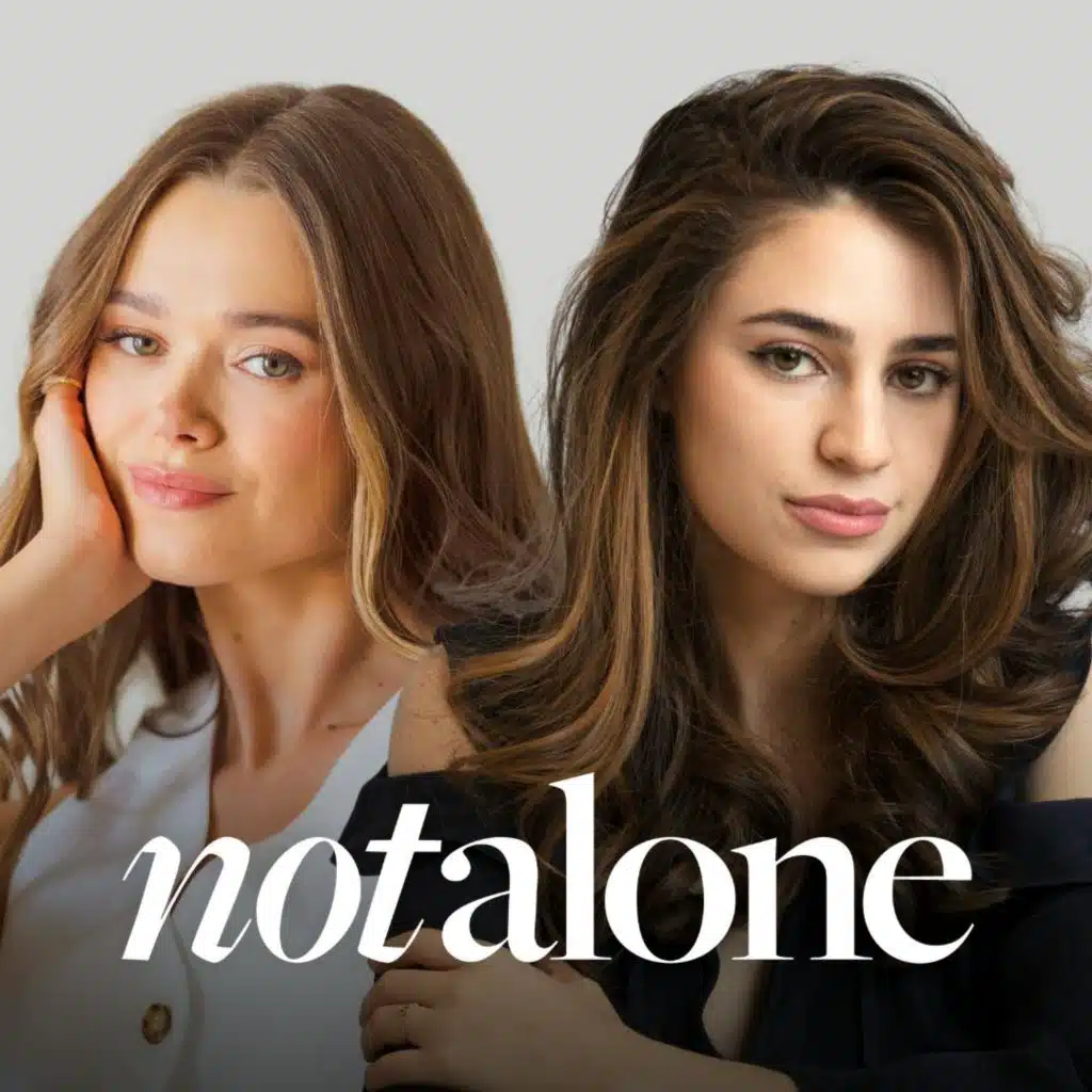 From Bullied Teen to Bestseller: Aija Mayrock’s Incredible Comeback Story