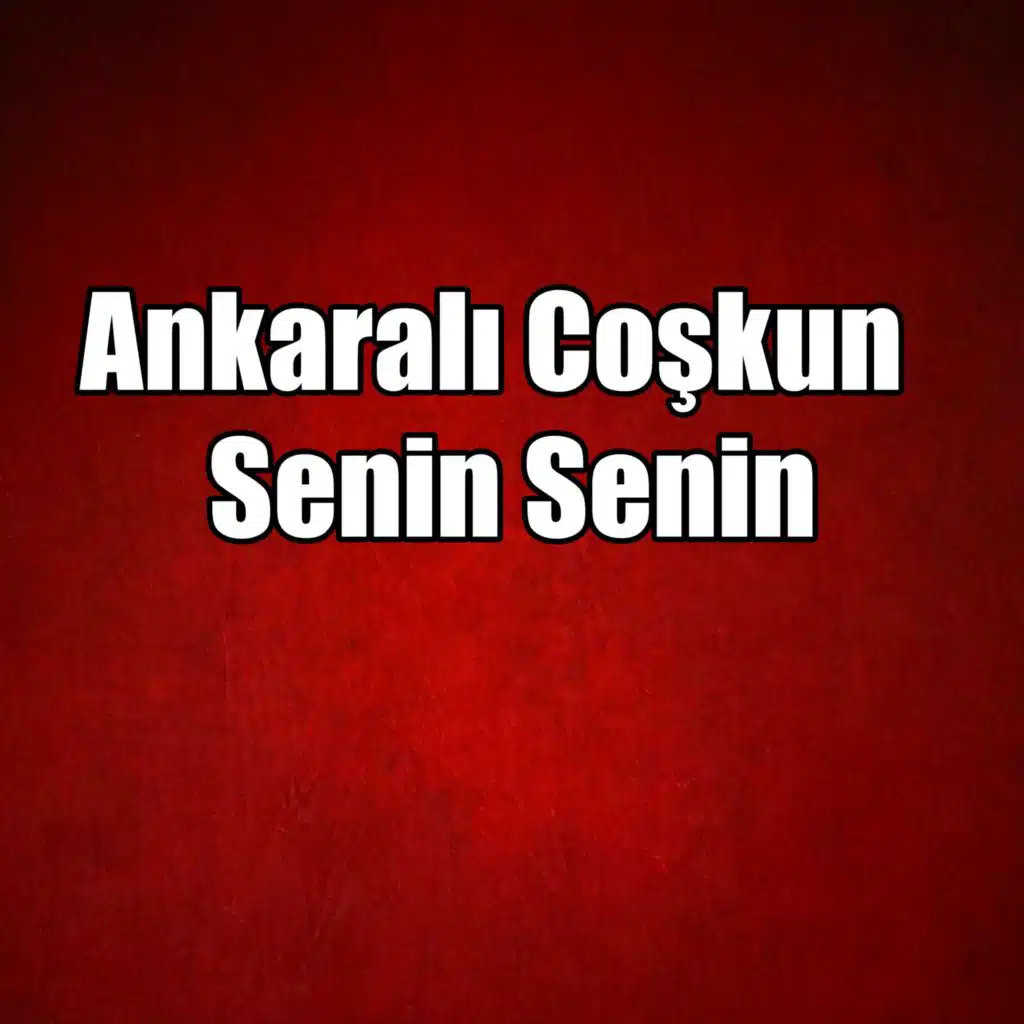 Senin Senin