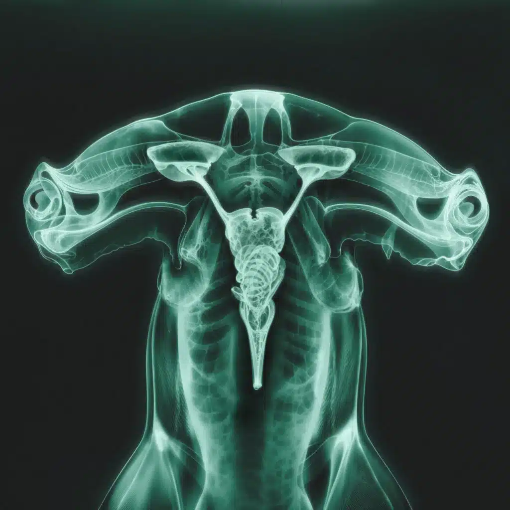 Eartheater & Shygirl