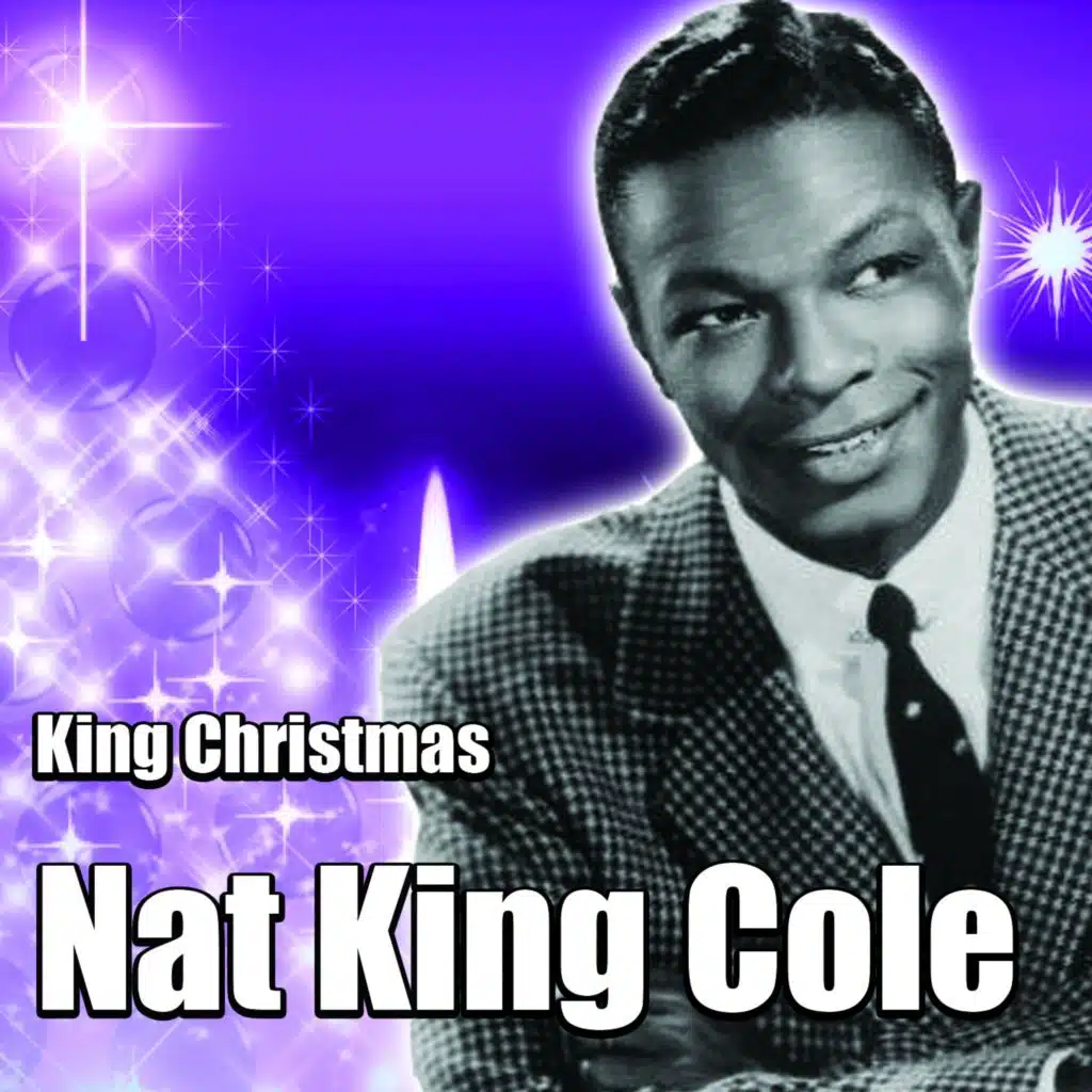 A Cardle In Bethlehem