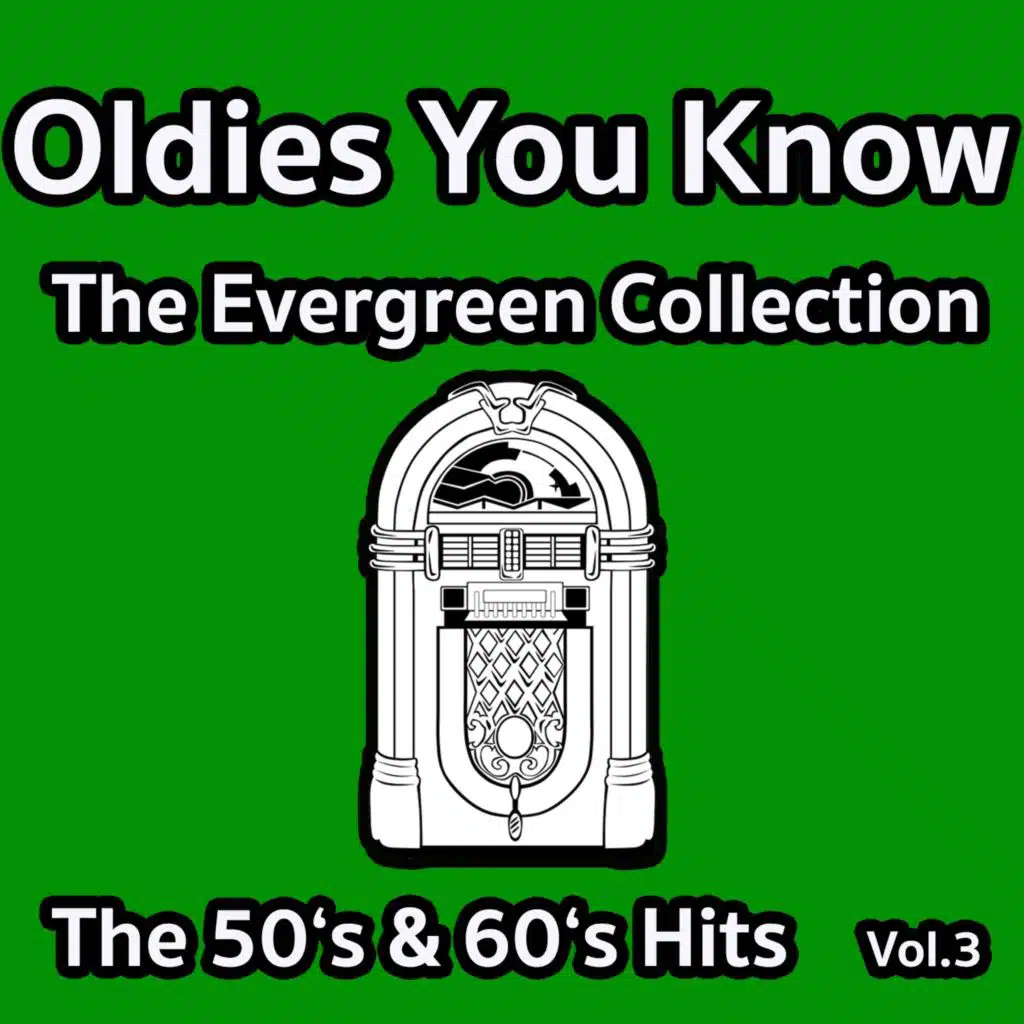 December 1963 Oh What A Night