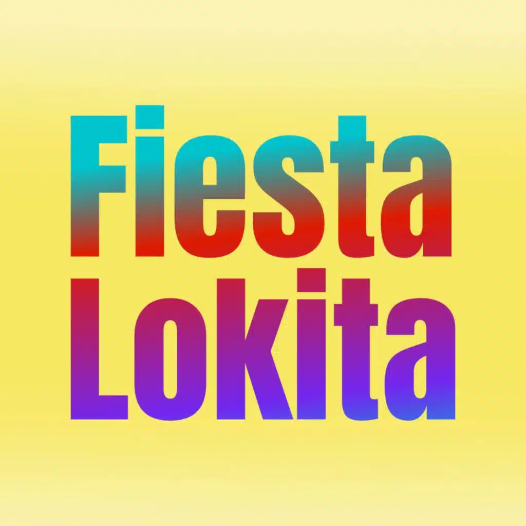 Alegría