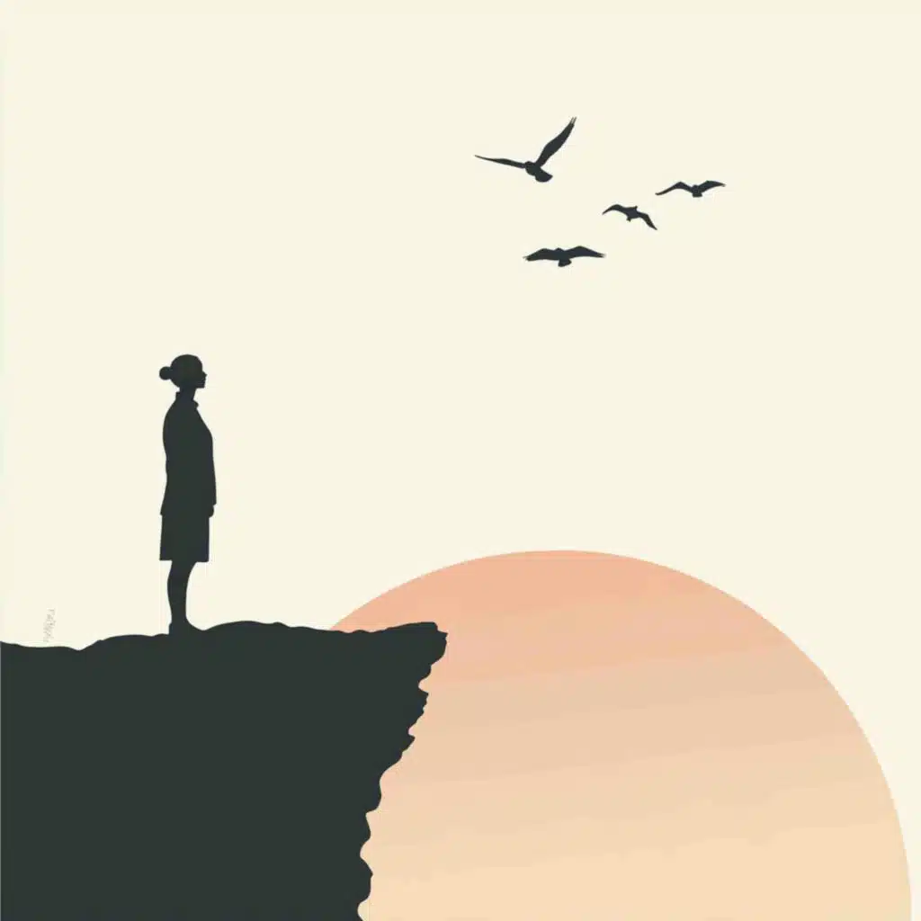 3572: Eliminate Self-Doubt and Boost Confidence with these Simple Tips by Chalene Johnson