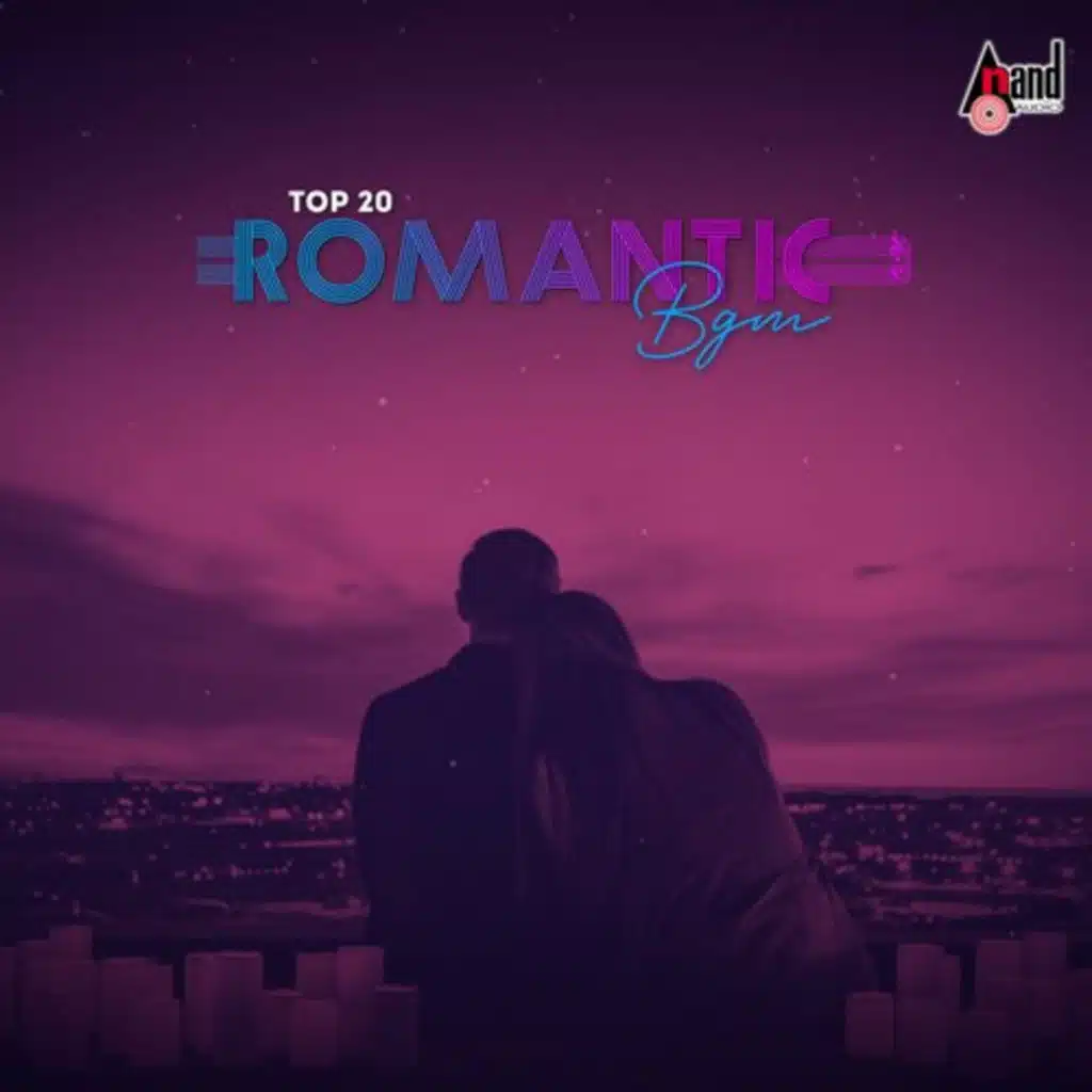 Ninthe Ninthe-Ninindale