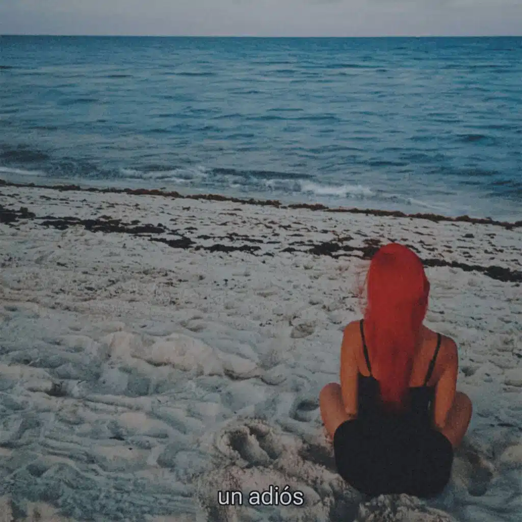 Crash