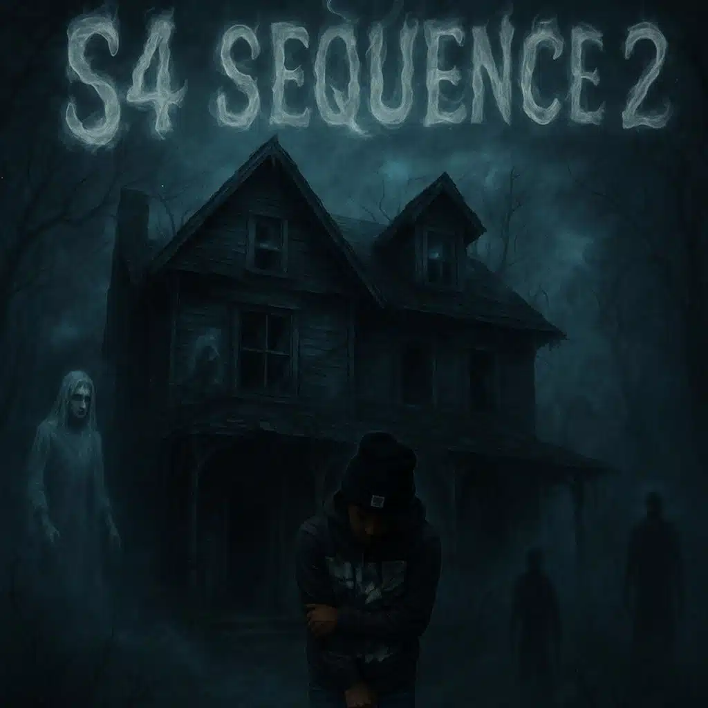S4 SEQUENCE 2