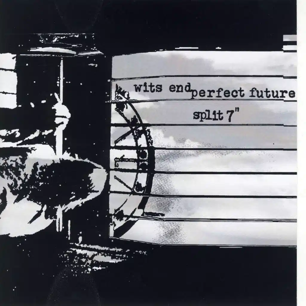 Perfect Future Split