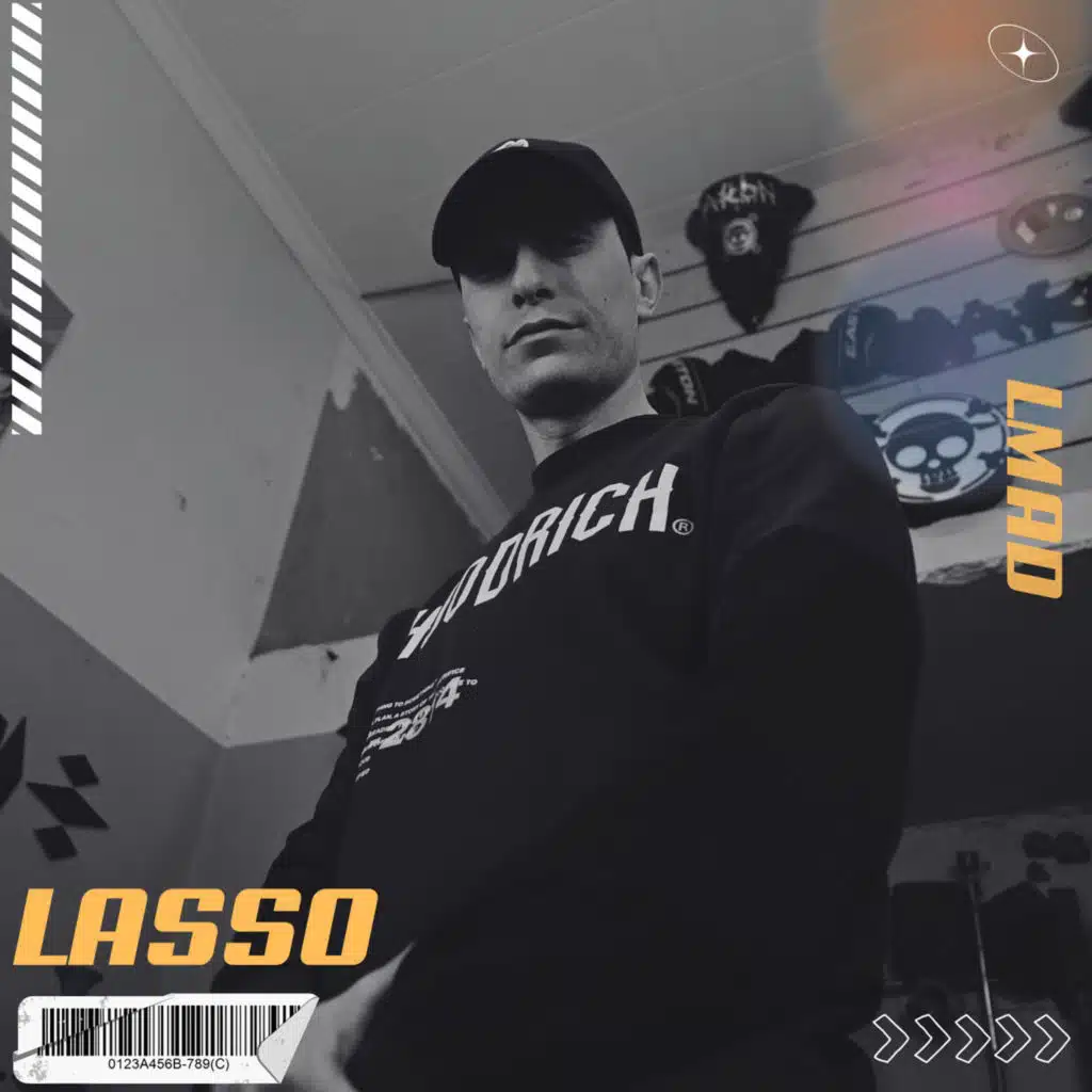 Lasso