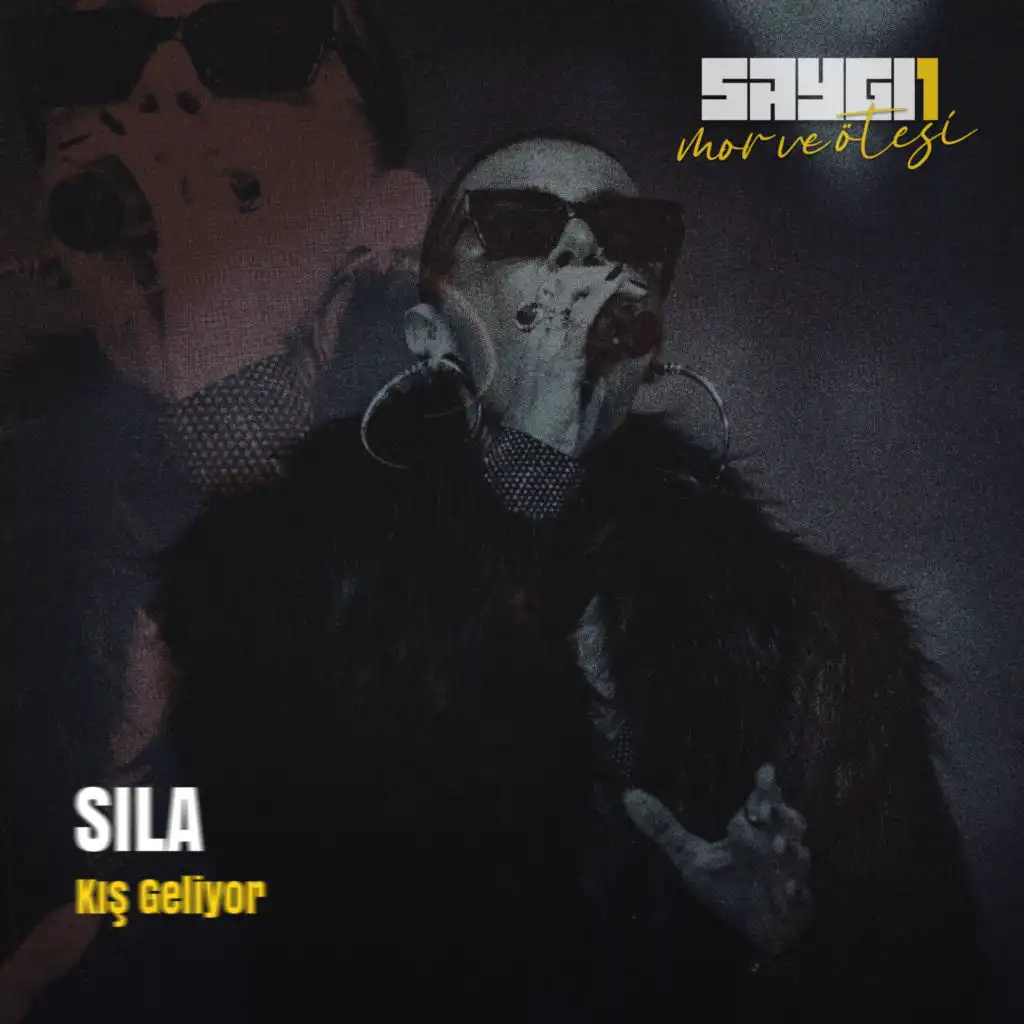 mor ve ötesi & Sıla