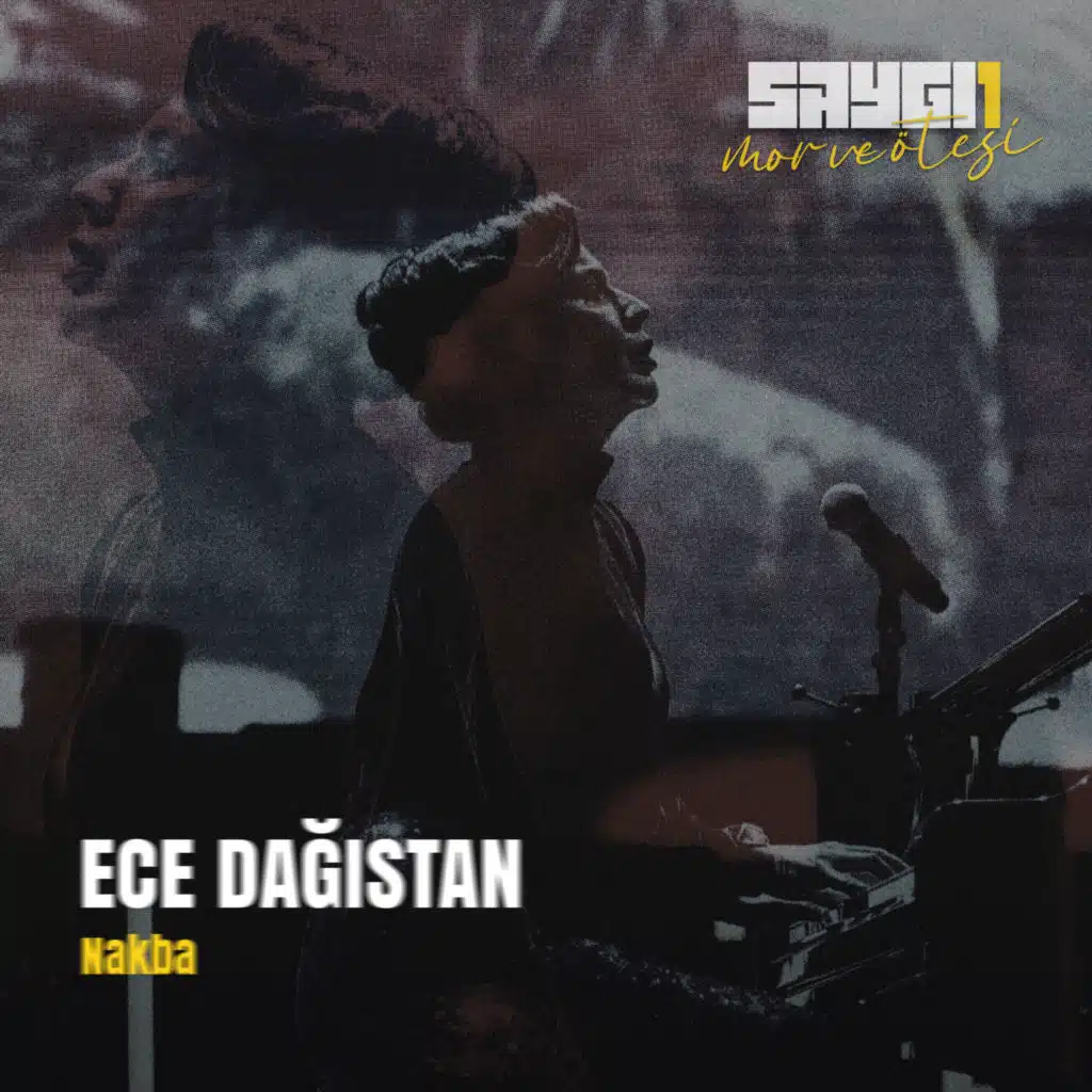 Nakba (Saygi1)