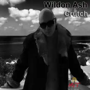 Wildon Ash