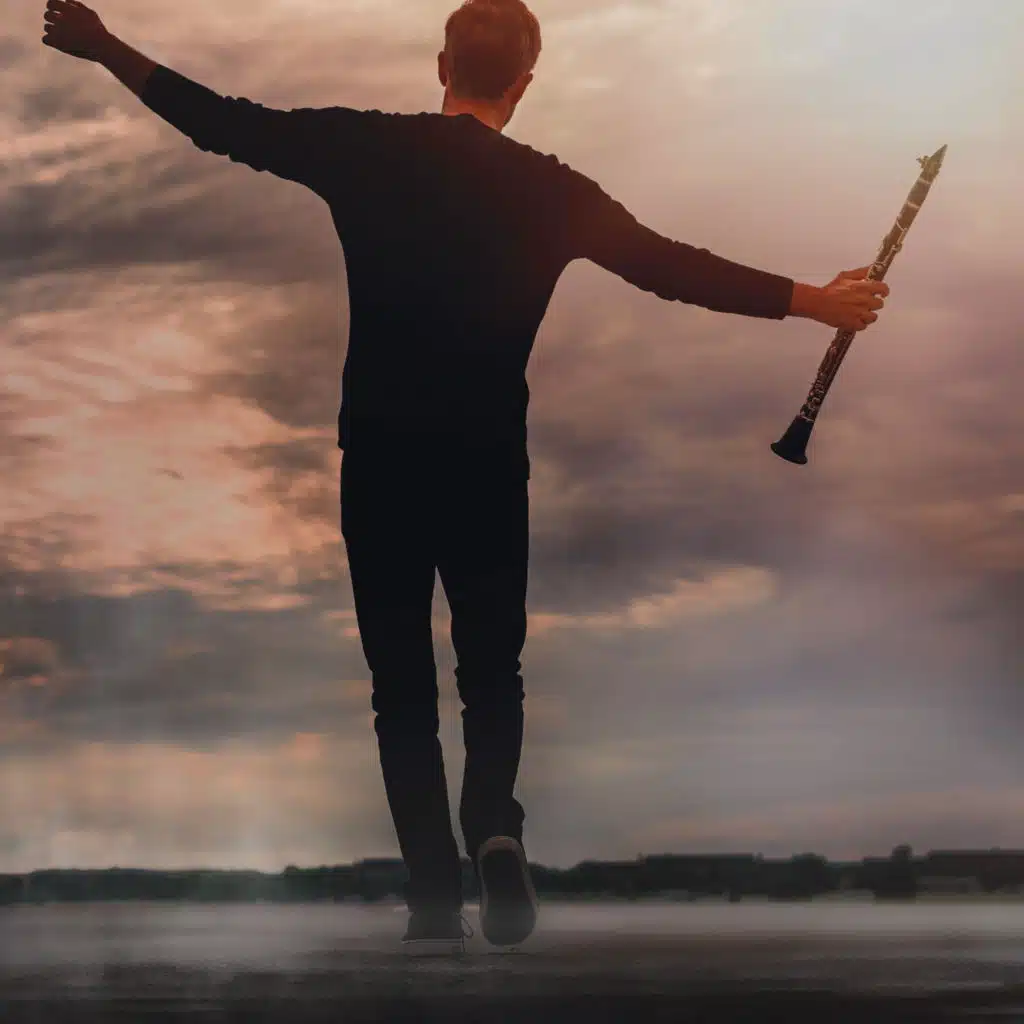 David Orlowsky, Daniel Stelter & Tommy Baldu