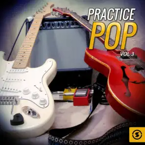 Practice Pop, Vol. 3