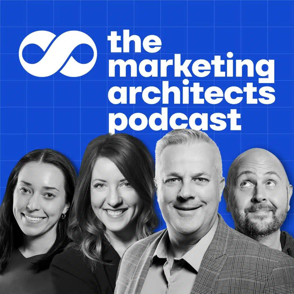 The Louder You Are, the More You Grow: Why ESOV Still Works