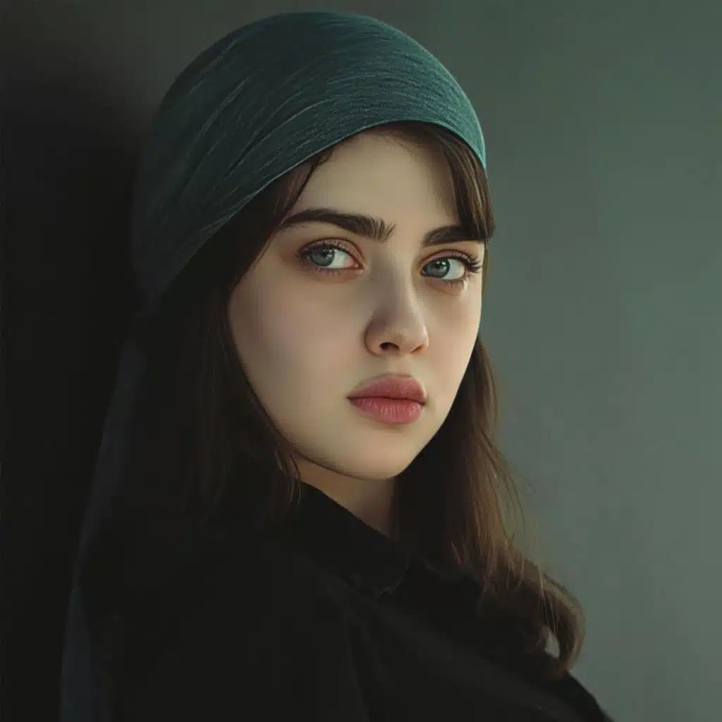 عايشة وحدي