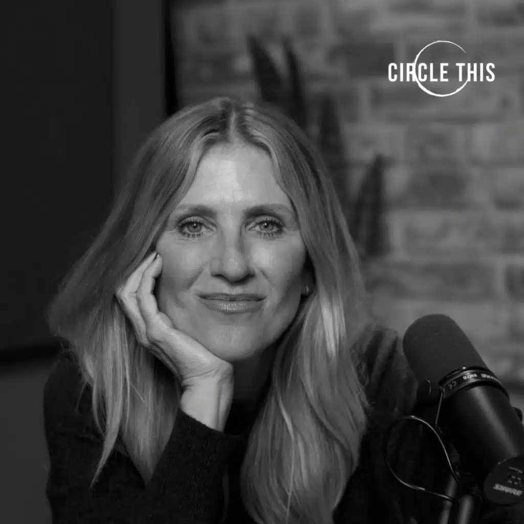 What We've Learned (and Loved) from 25 Episodes of Circle This