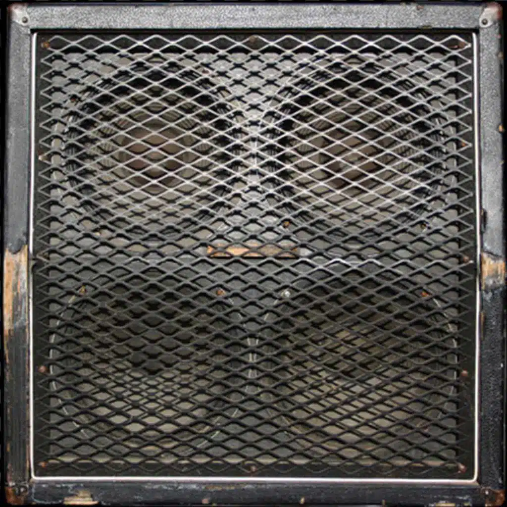 On Tour Not!  (Live)