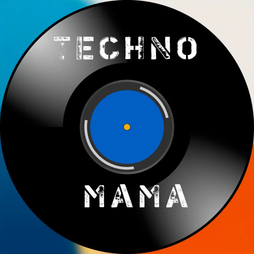 Transmitter (Radio Mix)