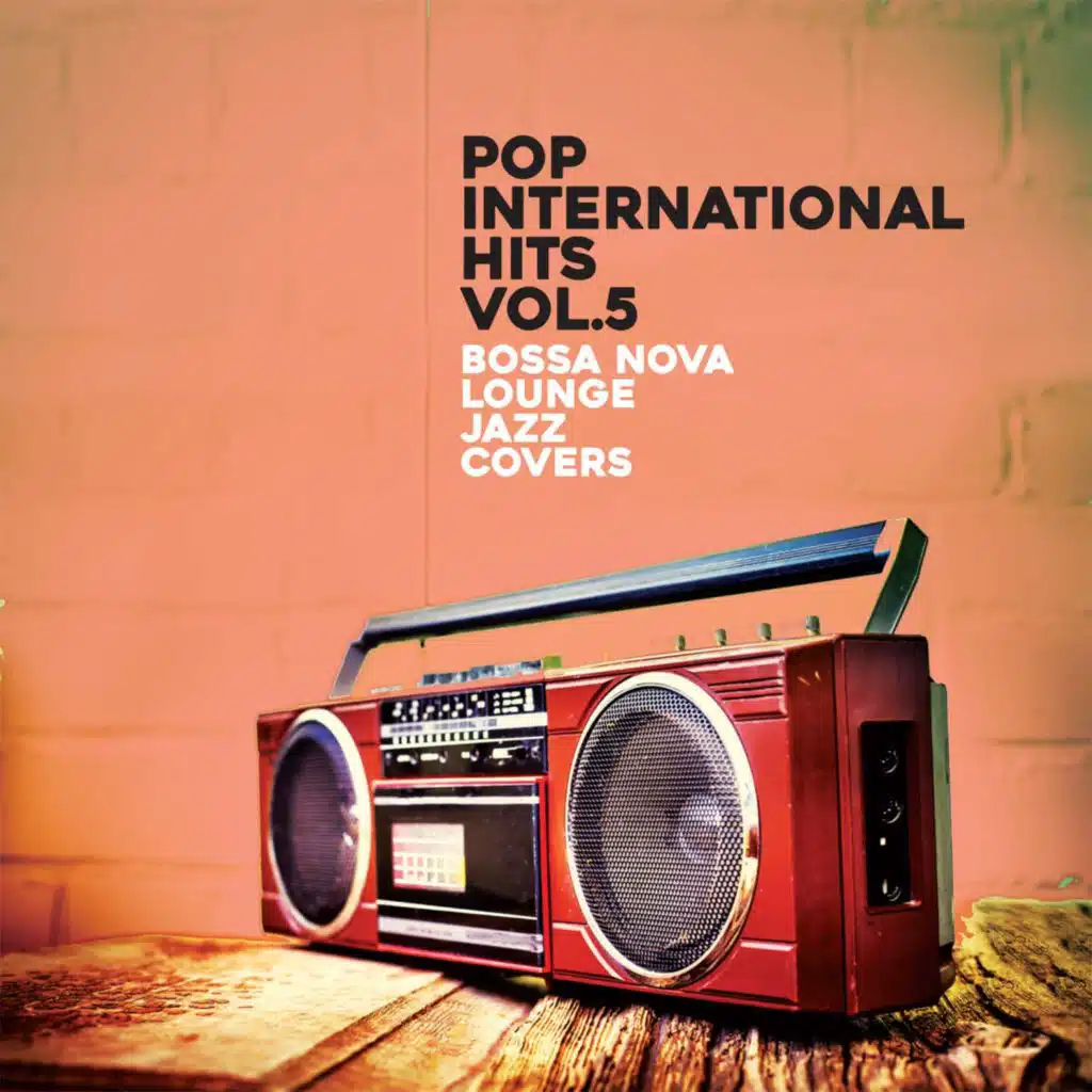 All Woman (feat. Ricky Birickyno)