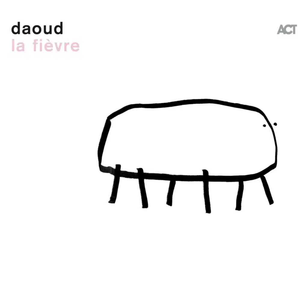 soda (feat. Julien Fillion)