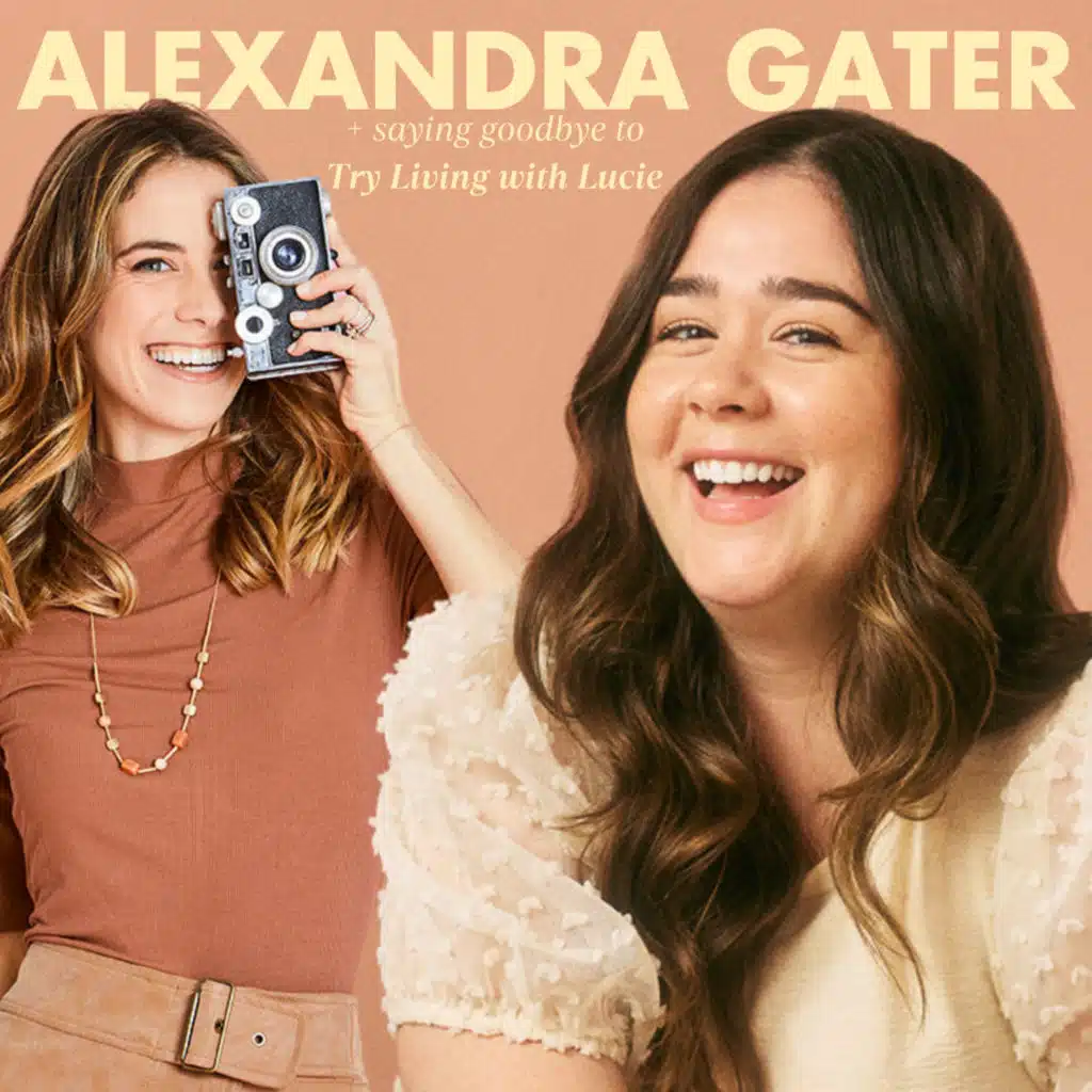 Why I left Refinery29 and how Alexandra Gater popped off after being laid off