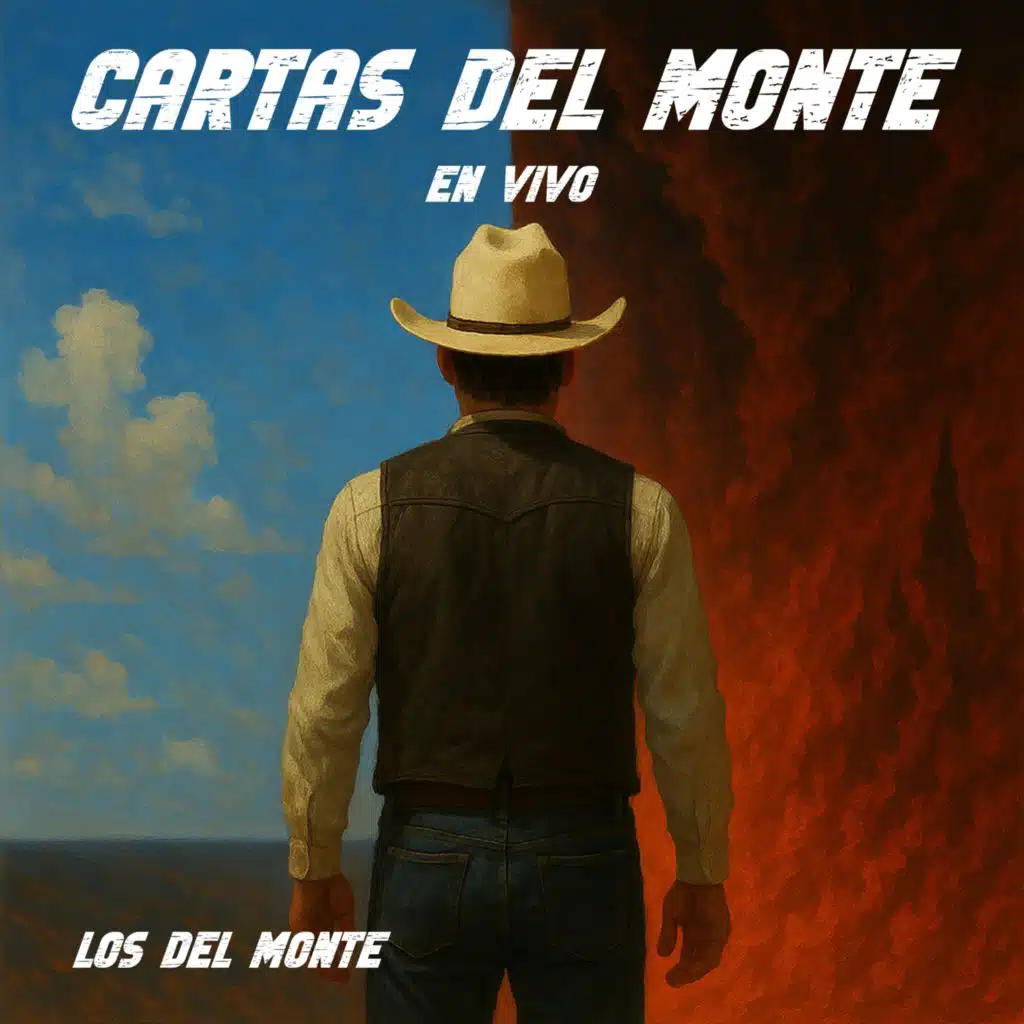 Los Del Monte