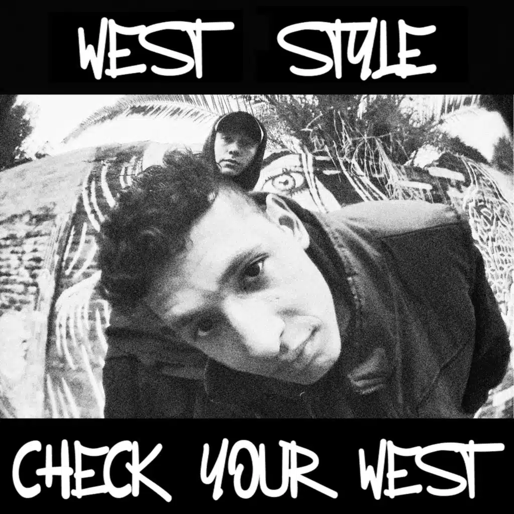 WEST STYLE
