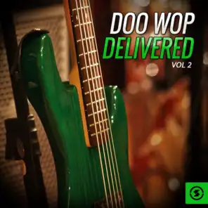 Doo Wop Delivered, Vol. 2