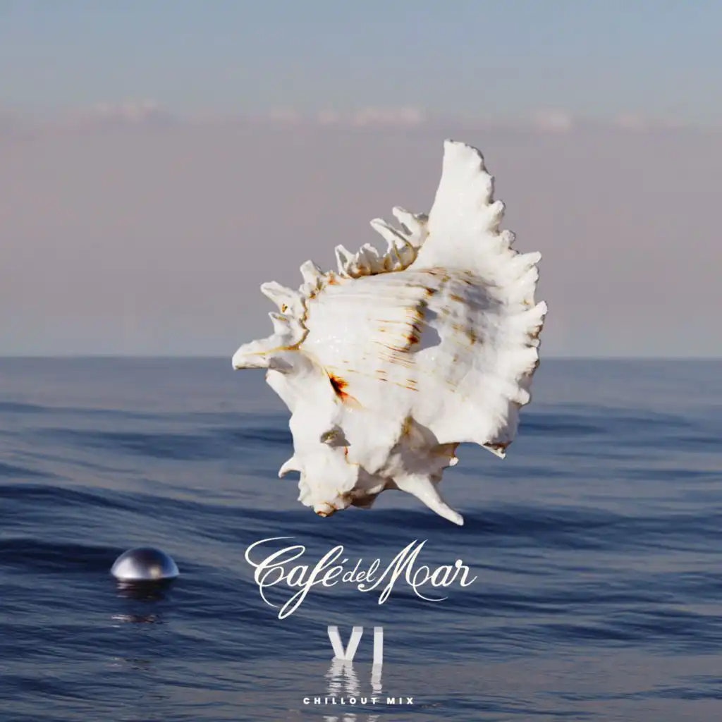 Cafe Del Mar