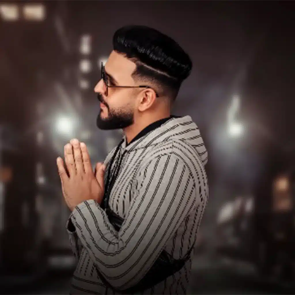 يالعين لوامه