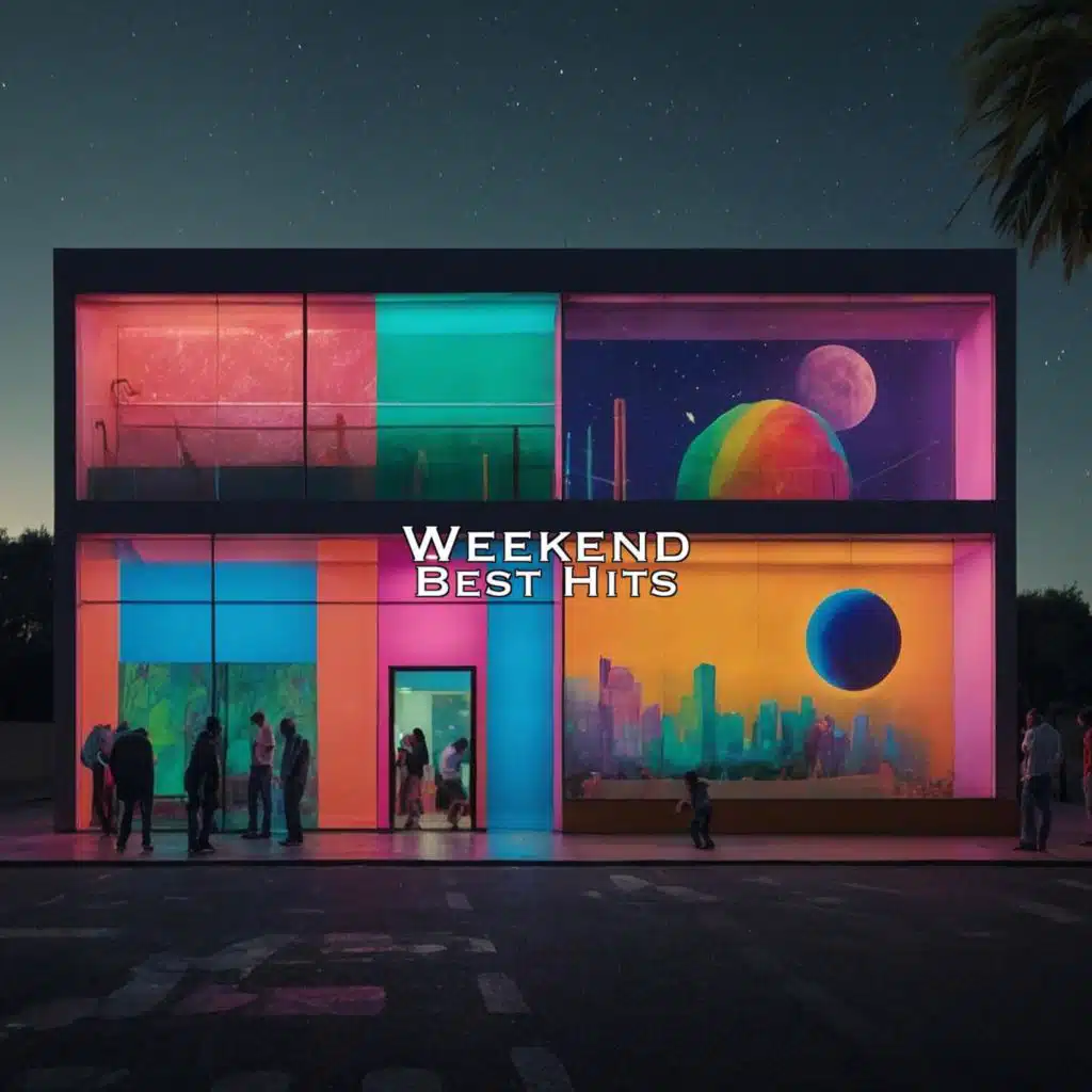 Agua sin sueño (1984)