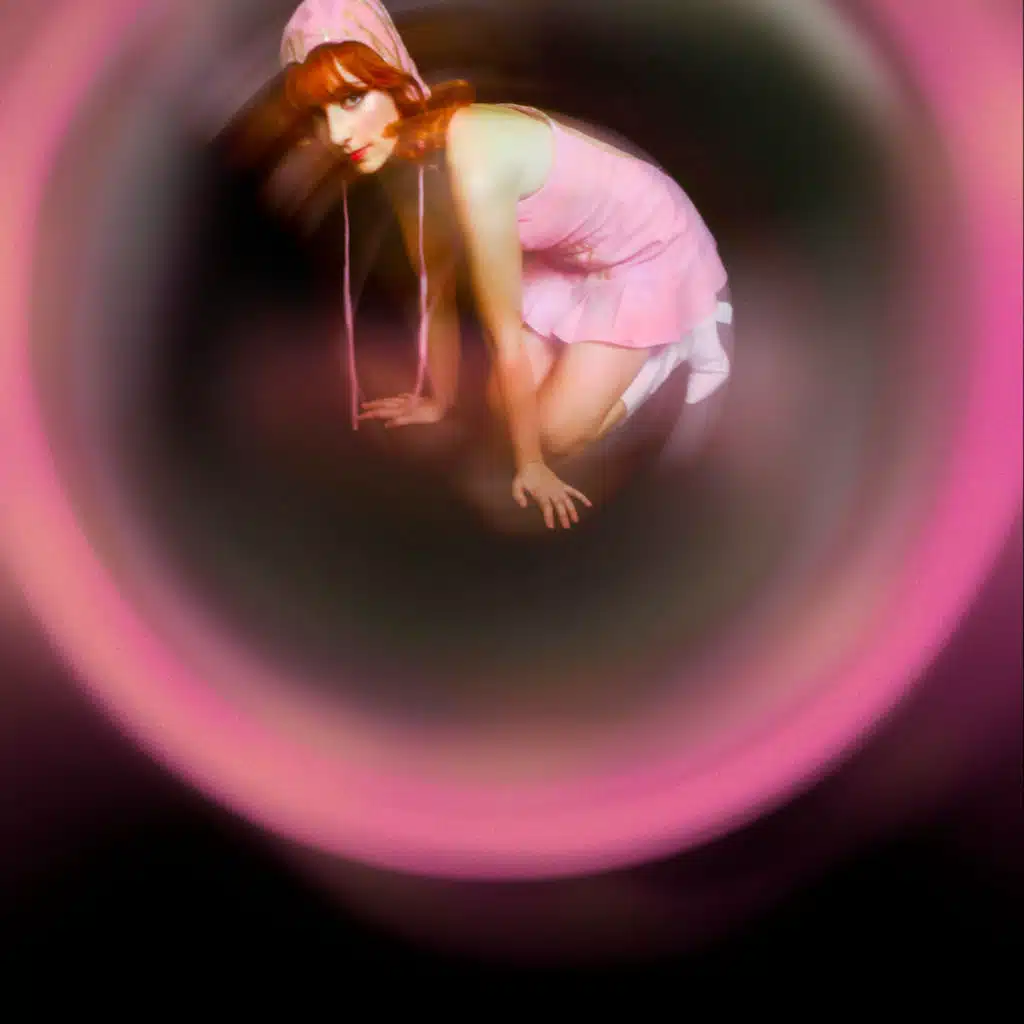 Ziegfeld