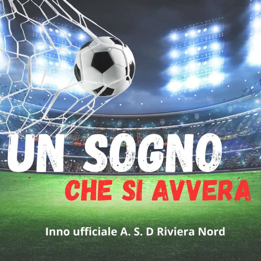 QB SOUND, Raul Quinzi & Iury Riccardo Battaglia