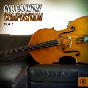 Old Country Composition, Vol. 5