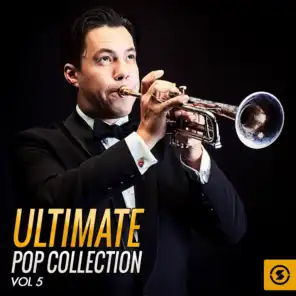 Ultimate Pop Collection, Vol. 5
