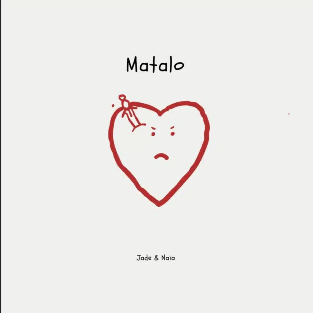 Matalo