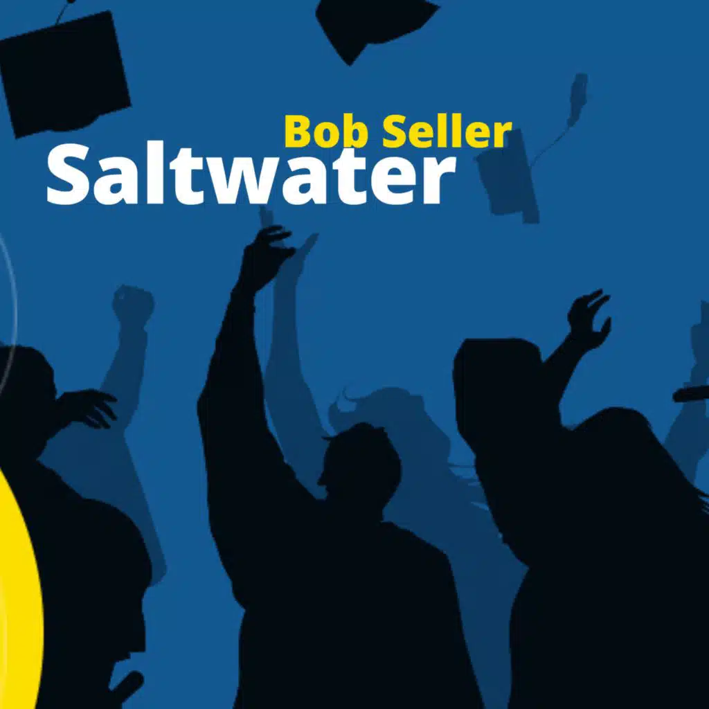 Bob Seller