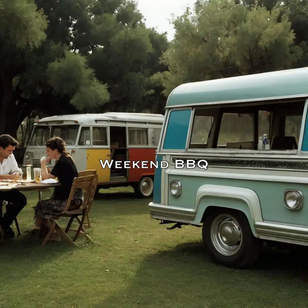 Fate (WSM Compilation Edit)