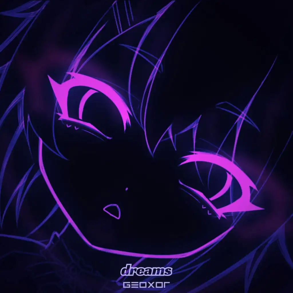 Geoxor