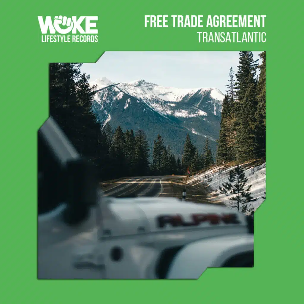 Free Trade Agreement