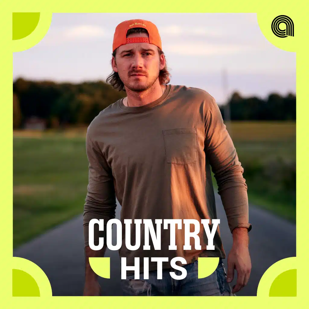 Country Hits