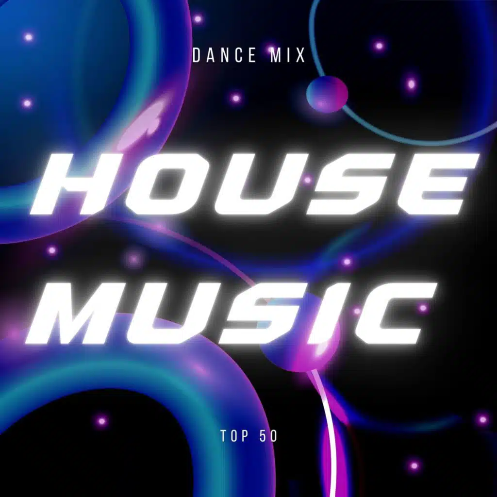 Carry Me Higher (7 Inch Version)