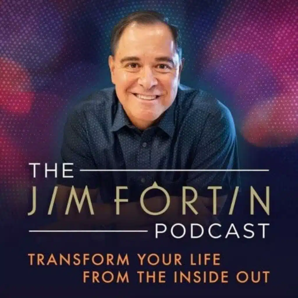 Ep 384: Being a Zero Limit Person pt.2