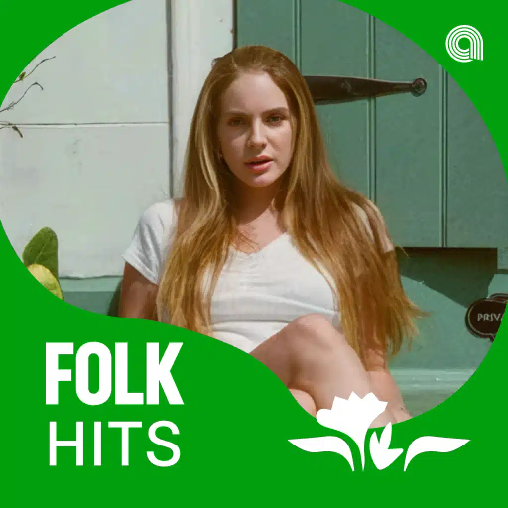 Folk Hits