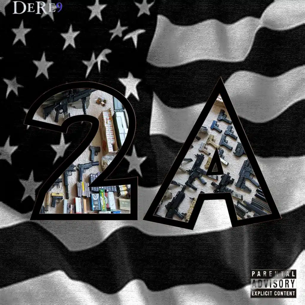 DeRe9