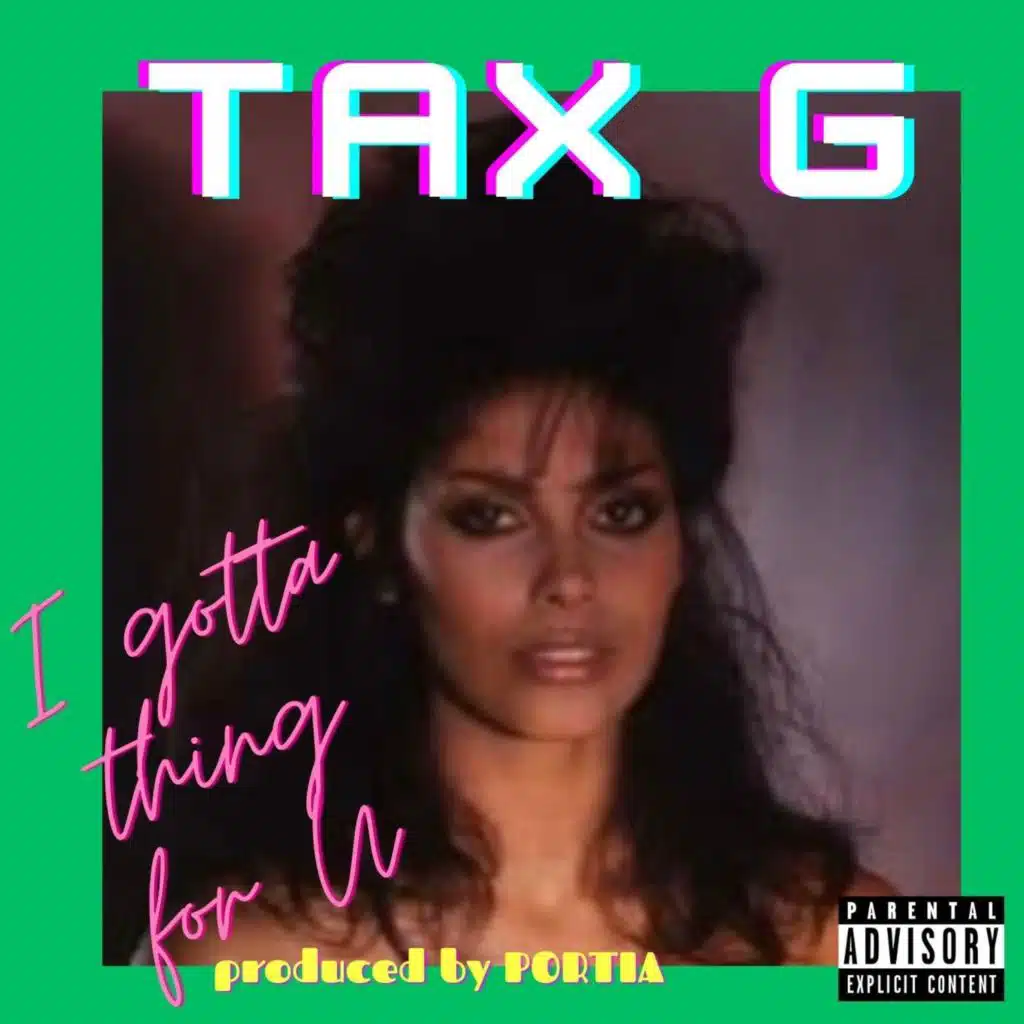 Tax G