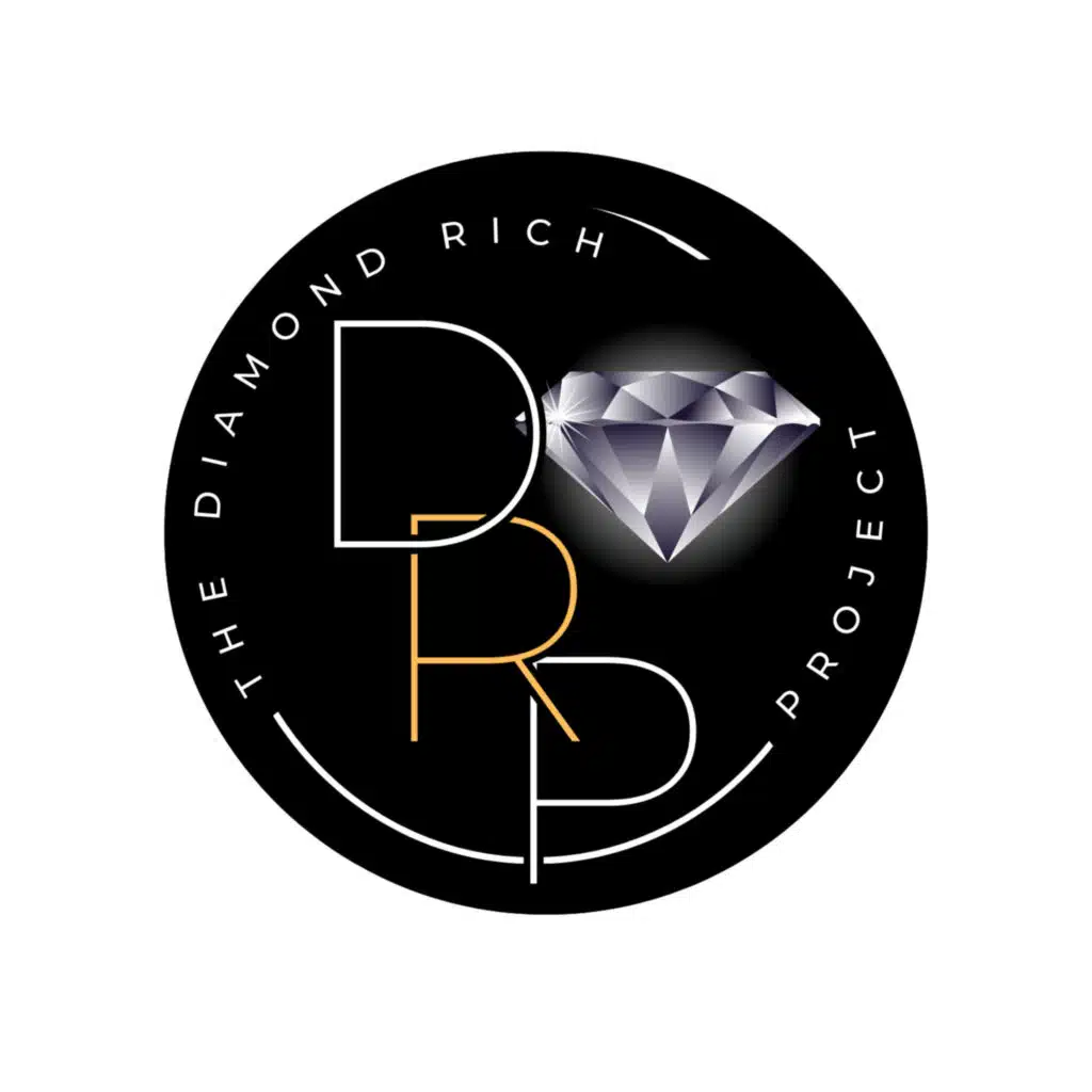 Peace Line Dance Yo Face Off (feat. Paula Brion, Status IV & Bronx Emcee)