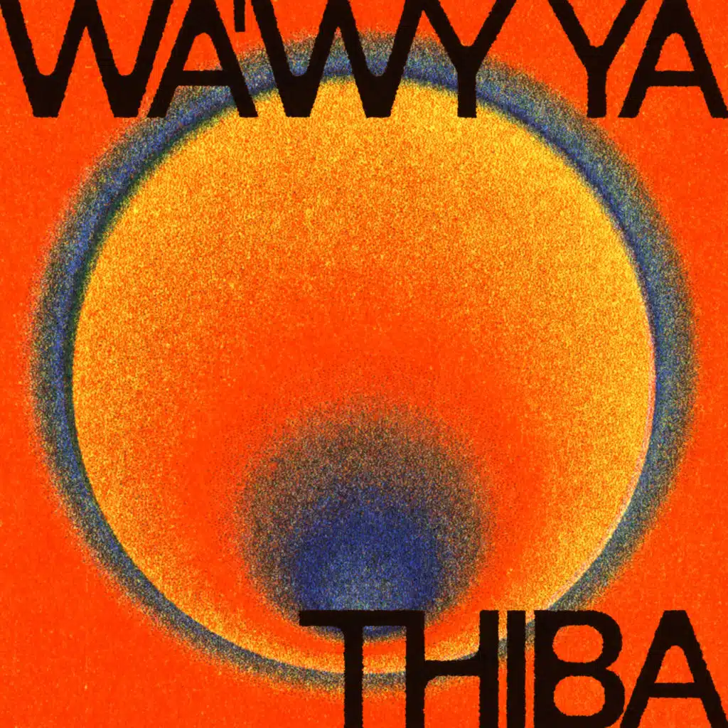 Ko Shin Moon & Sarah Husein