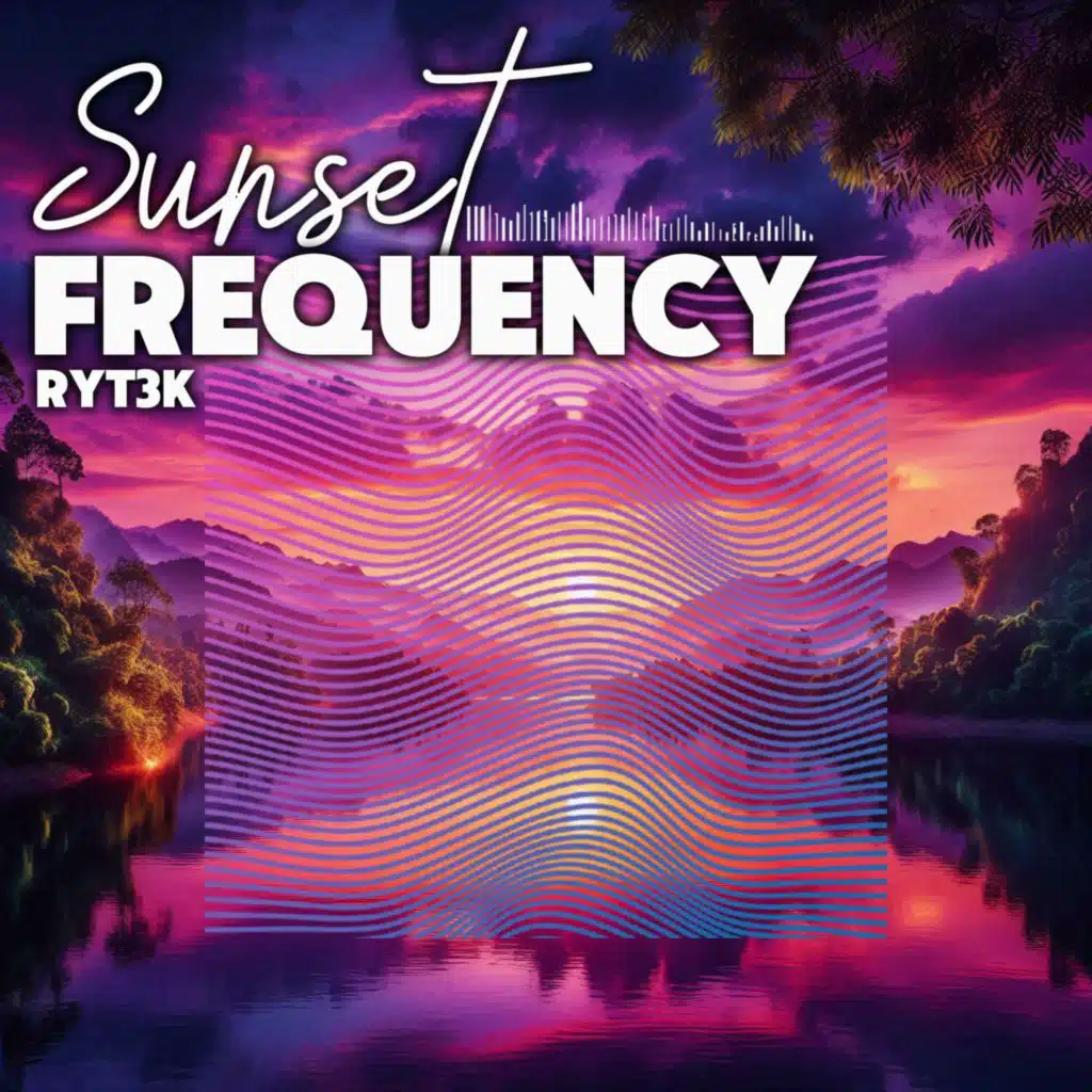 Sunset Frequency