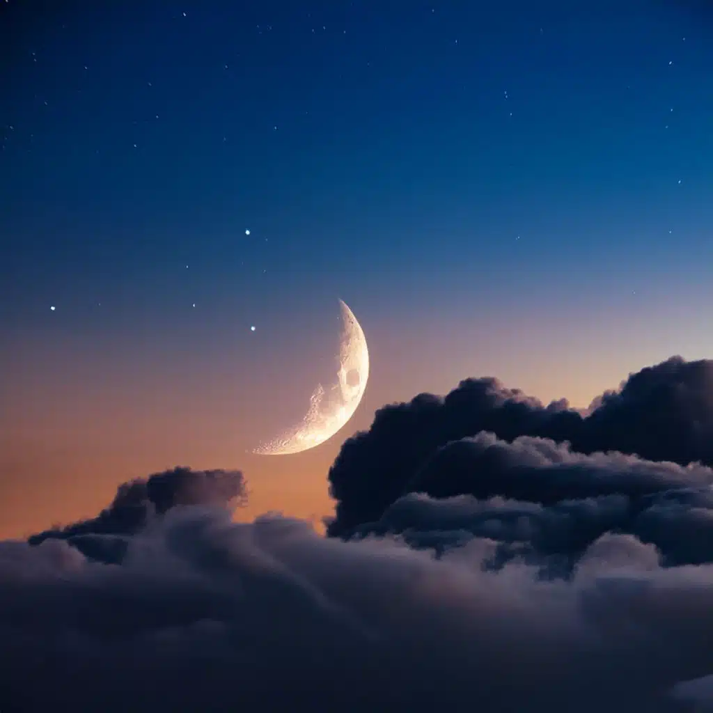 Lofi Music For Relaxation And Perfect Sleep
